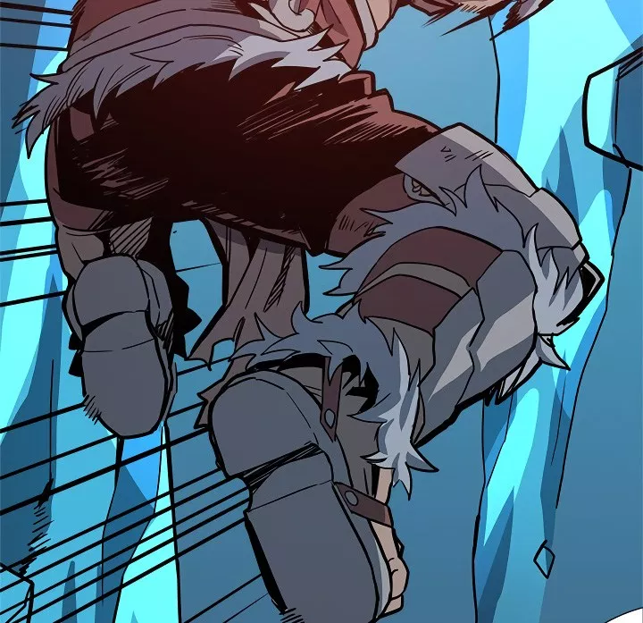 A Returner’s Magic Should Be Special Chap 60 - Next Chap 61