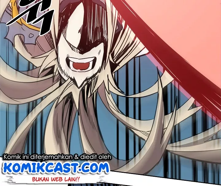 A Returner’s Magic Should Be Special Chap 60 - Next Chap 61