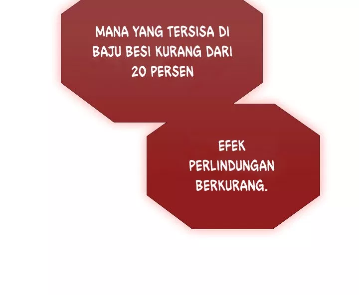 A Returner’s Magic Should Be Special Chap 60 - Next Chap 61