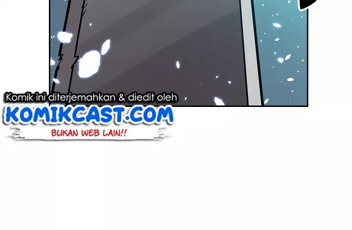 A Returner’s Magic Should Be Special Chap 60 - Next Chap 61