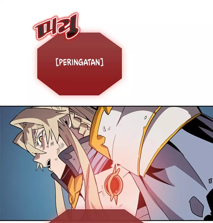 A Returner’s Magic Should Be Special Chap 60 - Next Chap 61