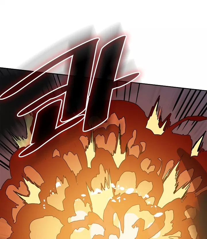 A Returner’s Magic Should Be Special Chap 60 - Next Chap 61