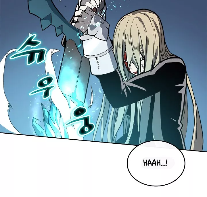 A Returner’s Magic Should Be Special Chap 60 - Next Chap 61