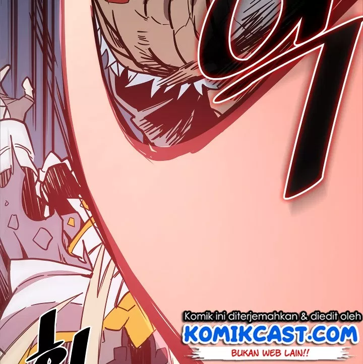 A Returner’s Magic Should Be Special Chap 60 - Next Chap 61