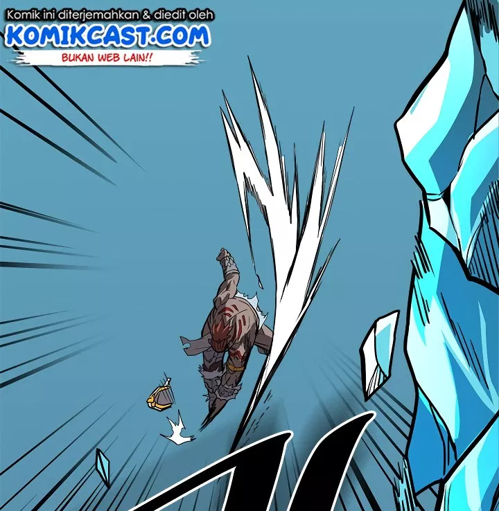 A Returner’s Magic Should Be Special Chap 60 - Next Chap 61