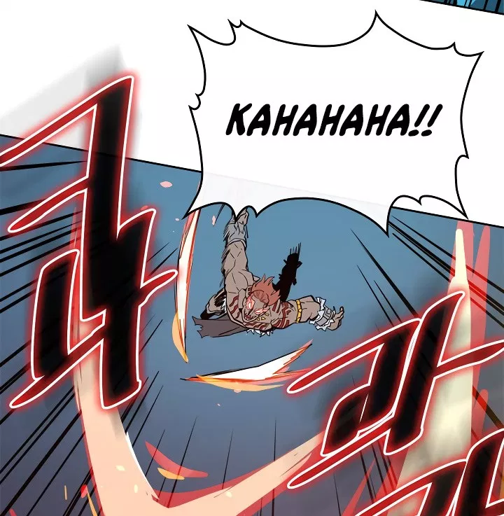 A Returner’s Magic Should Be Special Chap 60 - Next Chap 61