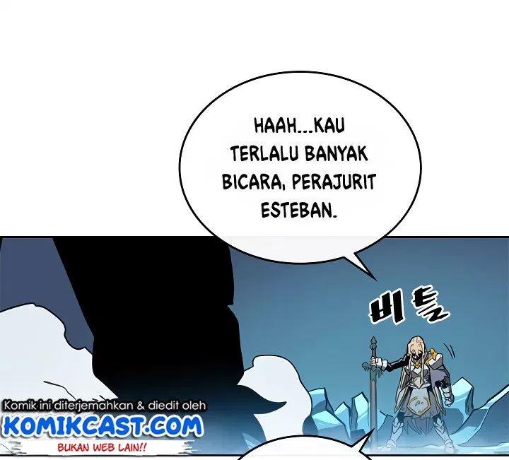 A Returner’s Magic Should Be Special Chap 60 - Next Chap 61