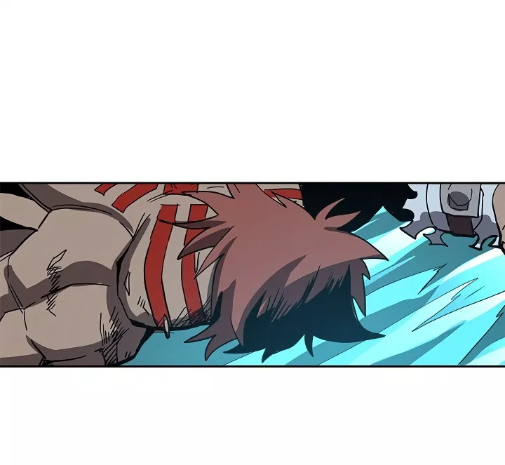 A Returner’s Magic Should Be Special Chap 60 - Next Chap 61