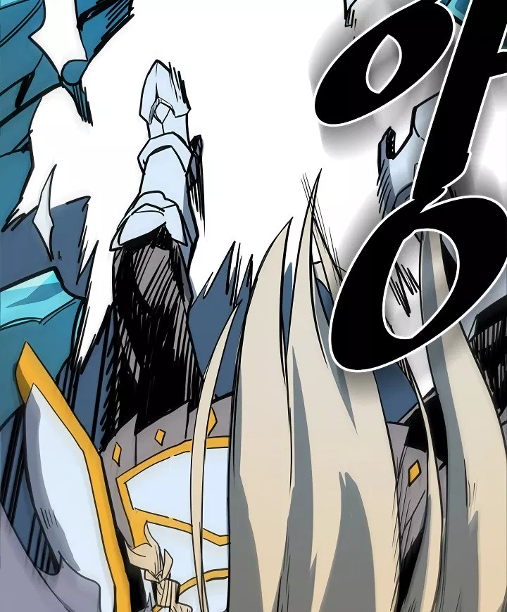 A Returner’s Magic Should Be Special Chap 60 - Next Chap 61