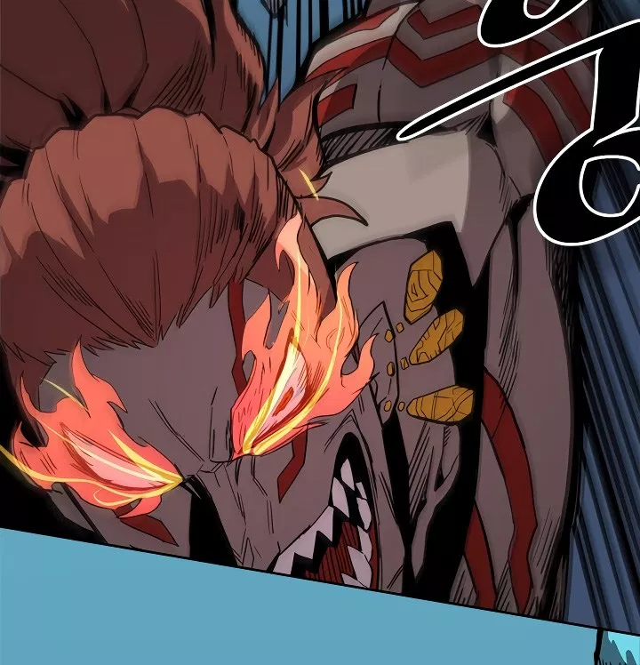 A Returner’s Magic Should Be Special Chap 60 - Next Chap 61