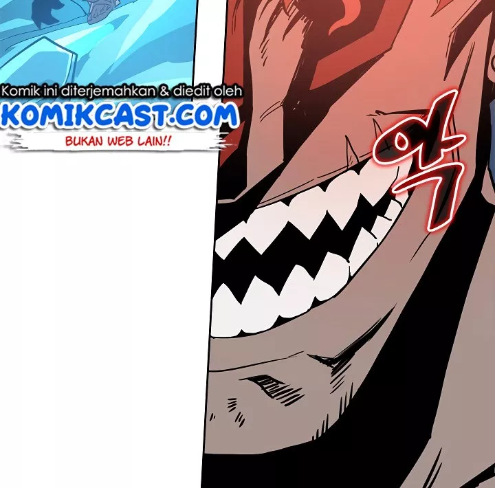 A Returner’s Magic Should Be Special Chap 60 - Next Chap 61