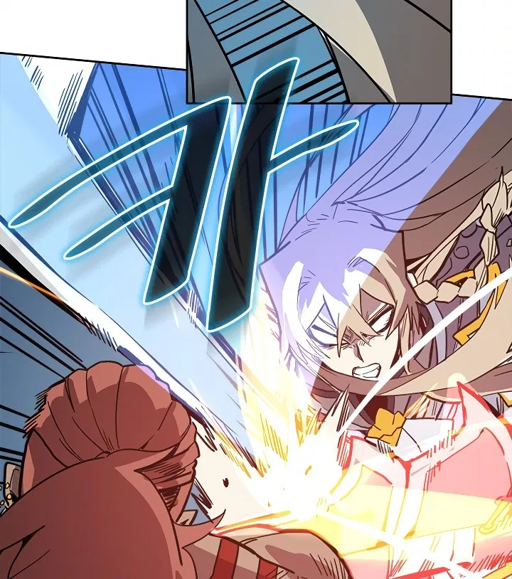 A Returner’s Magic Should Be Special Chap 60 - Next Chap 61