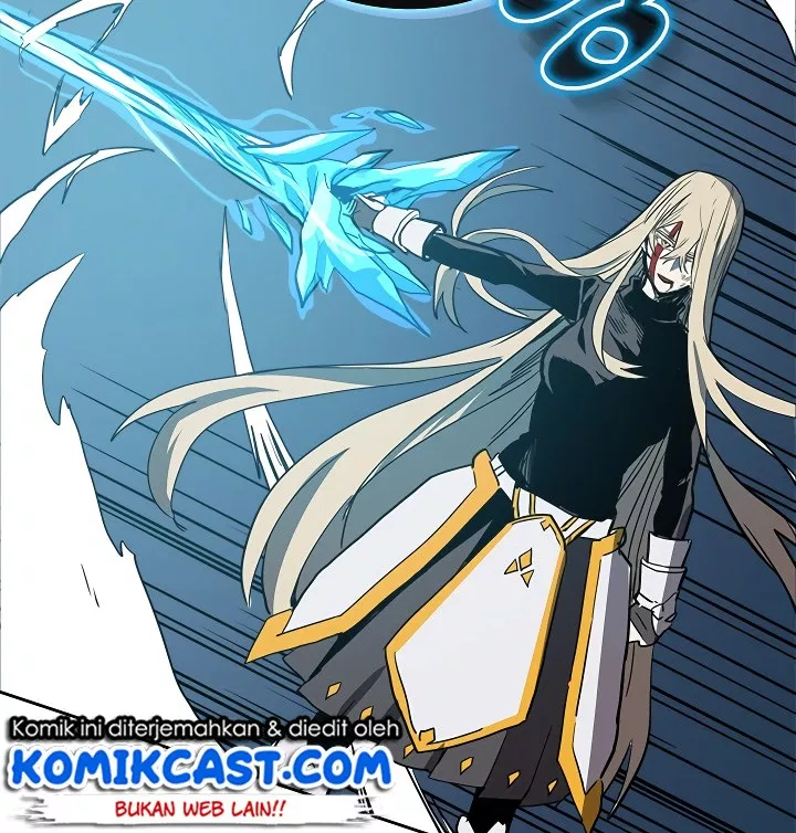 A Returner’s Magic Should Be Special Chap 60 - Next Chap 61