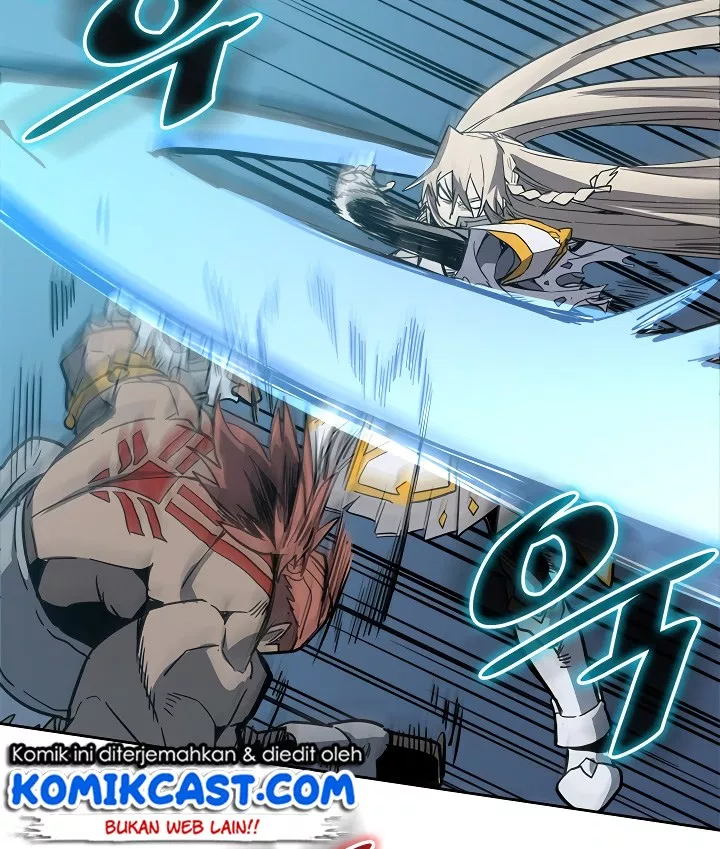 A Returner’s Magic Should Be Special Chap 60 - Next Chap 61