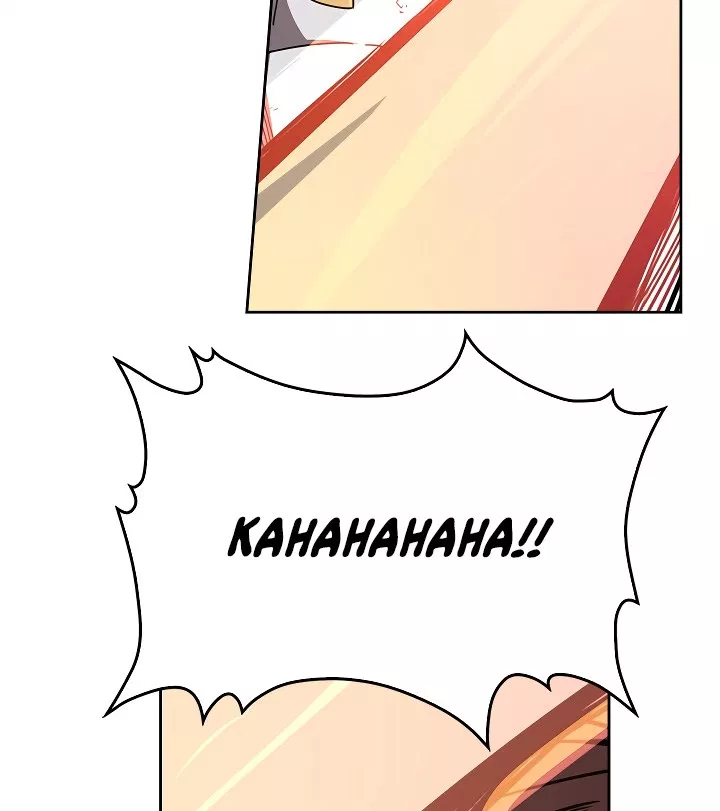 A Returner’s Magic Should Be Special Chap 60 - Next Chap 61