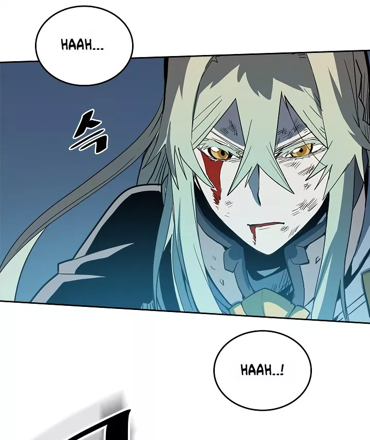 A Returner’s Magic Should Be Special Chap 60 - Next Chap 61