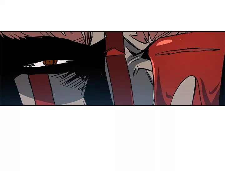 A Returner’s Magic Should Be Special Chap 60 - Next Chap 61