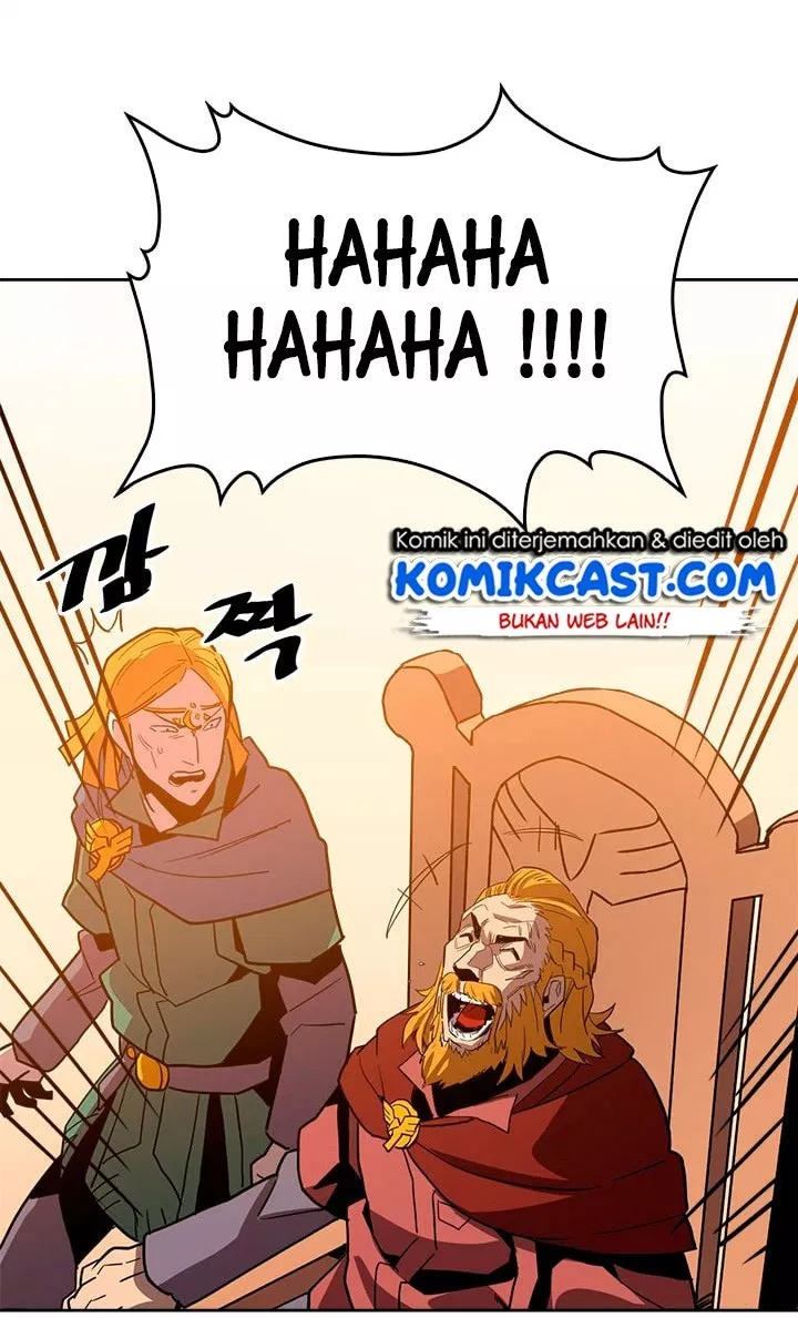 A Returner’s Magic Should Be Special Chap 61 - Next Chap 62