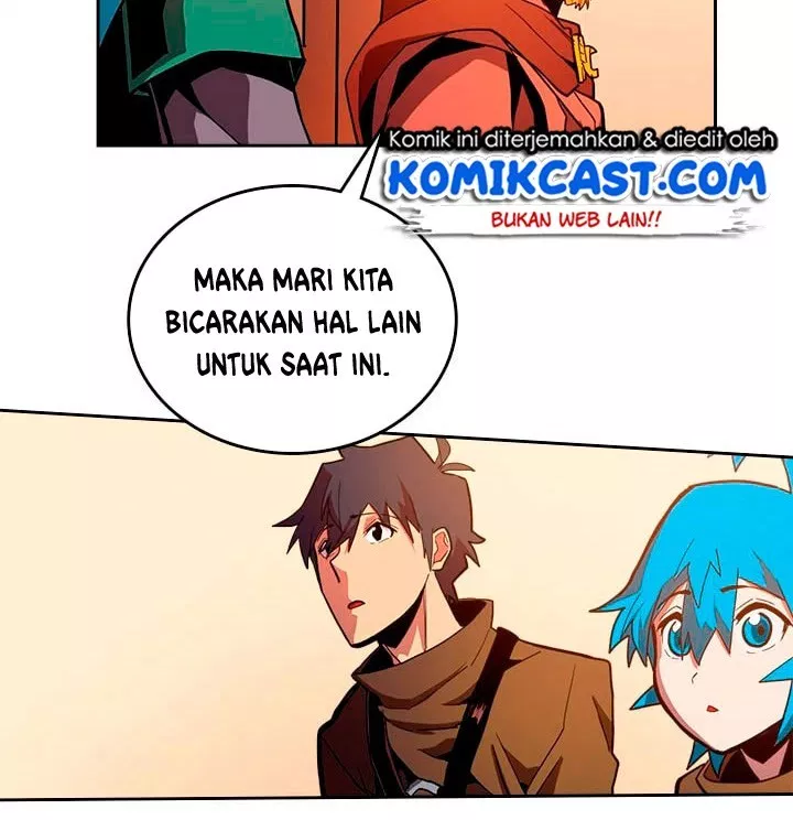 A Returner’s Magic Should Be Special Chap 61 - Next Chap 62