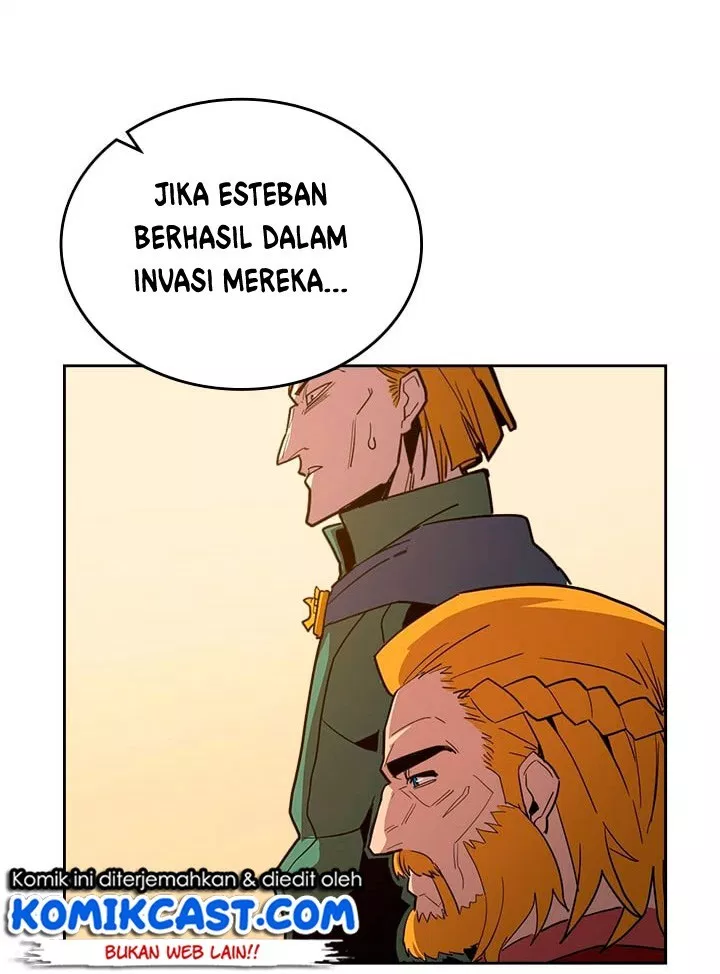 A Returner’s Magic Should Be Special Chap 61 - Next Chap 62