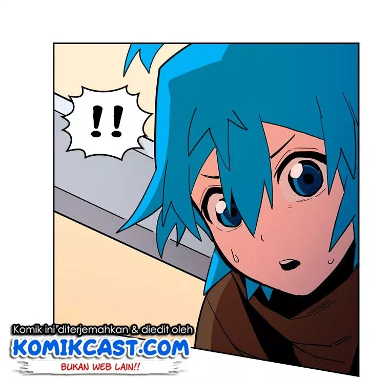 A Returner’s Magic Should Be Special Chap 61 - Next Chap 62