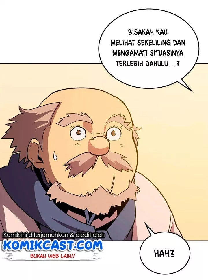 A Returner’s Magic Should Be Special Chap 61 - Next Chap 62