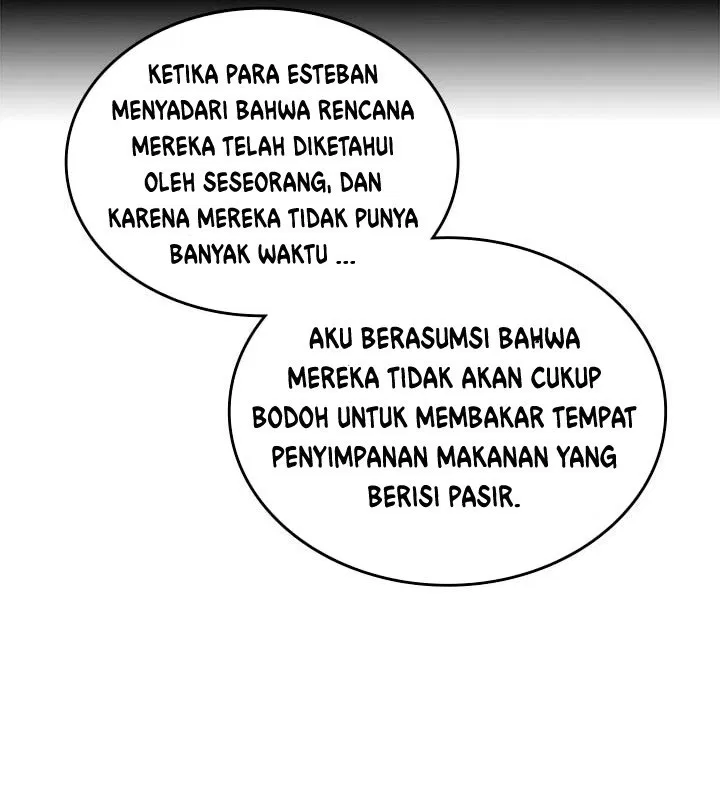 A Returner’s Magic Should Be Special Chap 61 - Next Chap 62