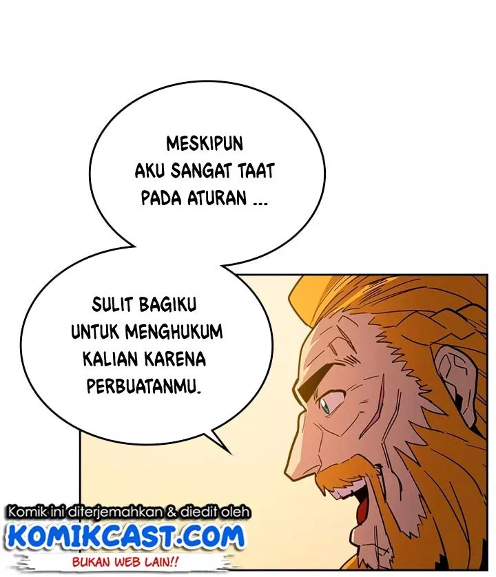 A Returner’s Magic Should Be Special Chap 61 - Next Chap 62