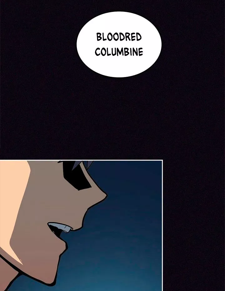 A Returner’s Magic Should Be Special Chap 61 - Next Chap 62