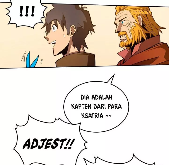 A Returner’s Magic Should Be Special Chap 61 - Next Chap 62