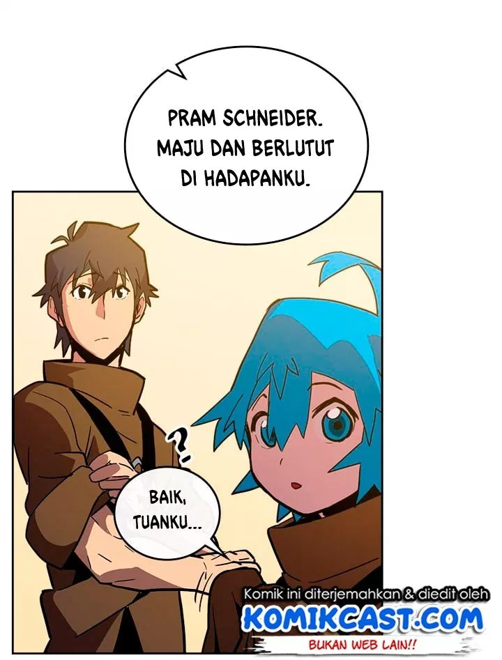 A Returner’s Magic Should Be Special Chap 61 - Next Chap 62