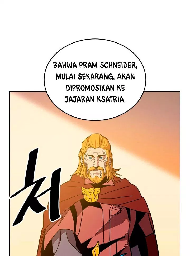 A Returner’s Magic Should Be Special Chap 61 - Next Chap 62