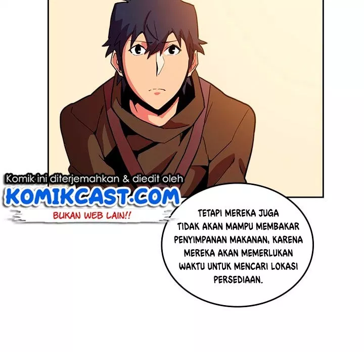 A Returner’s Magic Should Be Special Chap 61 - Next Chap 62