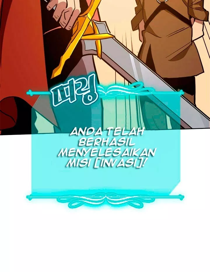 A Returner’s Magic Should Be Special Chap 61 - Next Chap 62