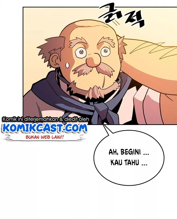 A Returner’s Magic Should Be Special Chap 61 - Next Chap 62