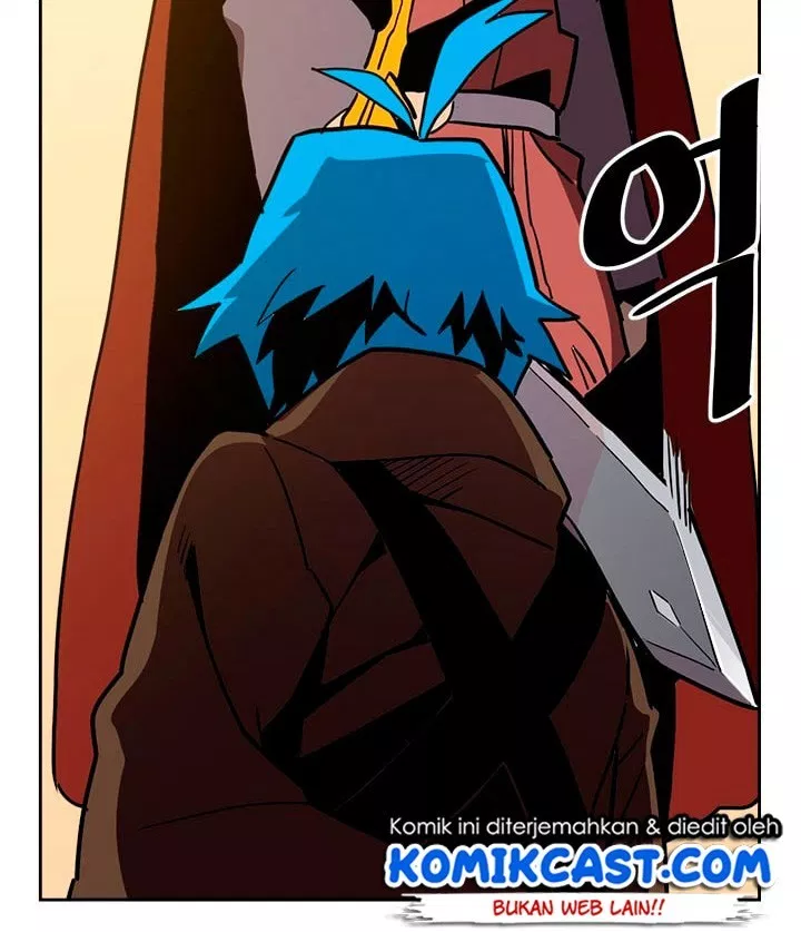 A Returner’s Magic Should Be Special Chap 61 - Next Chap 62