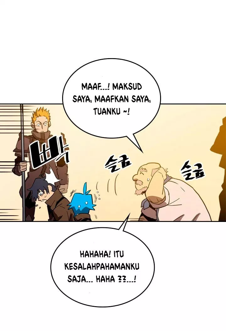 A Returner’s Magic Should Be Special Chap 61 - Next Chap 62