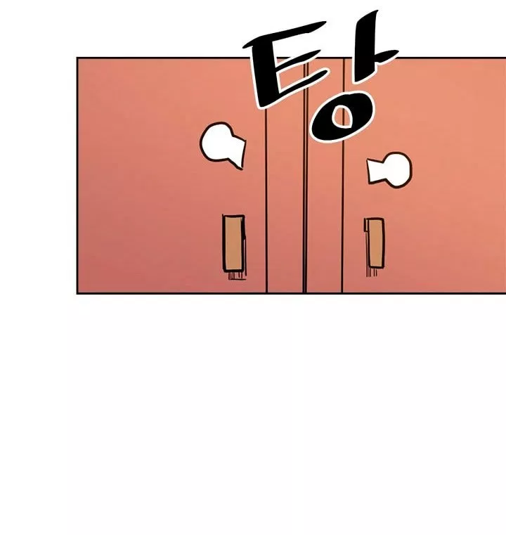 A Returner’s Magic Should Be Special Chap 61 - Next Chap 62