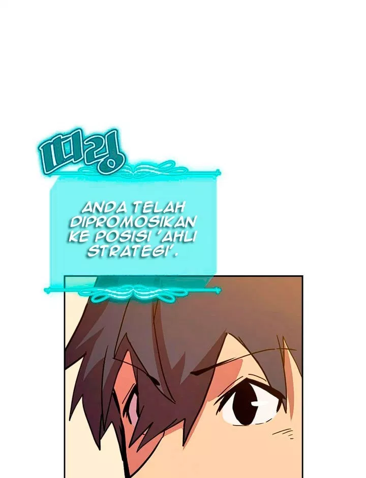 A Returner’s Magic Should Be Special Chap 61 - Next Chap 62