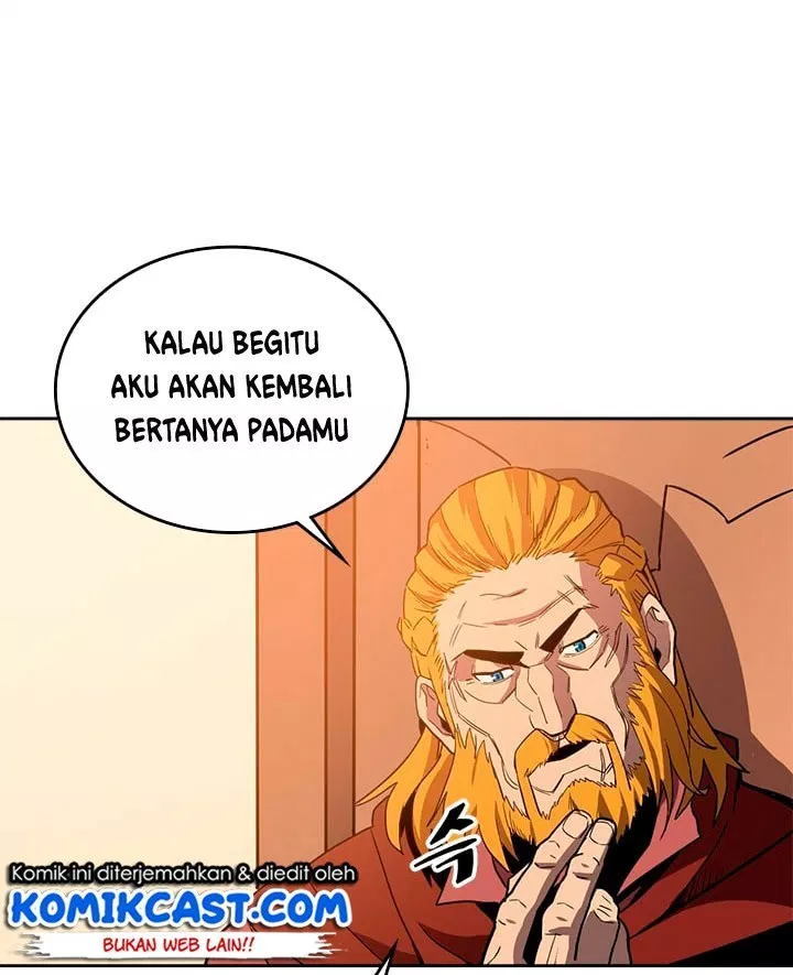 A Returner’s Magic Should Be Special Chap 61 - Next Chap 62