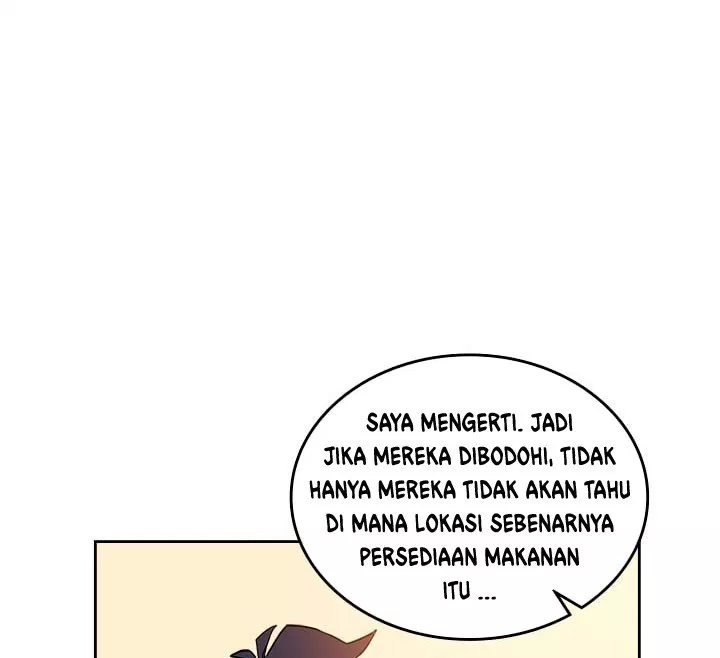 A Returner’s Magic Should Be Special Chap 61 - Next Chap 62