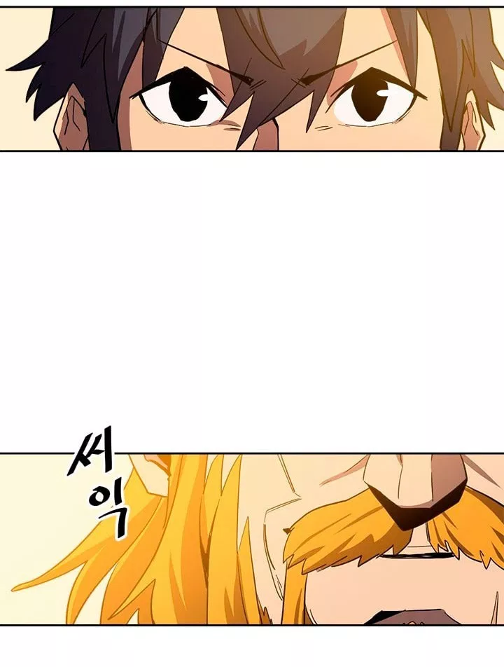 A Returner’s Magic Should Be Special Chap 61 - Next Chap 62