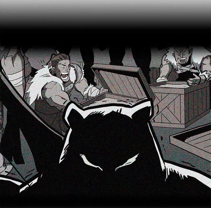 A Returner’s Magic Should Be Special Chap 61 - Next Chap 62