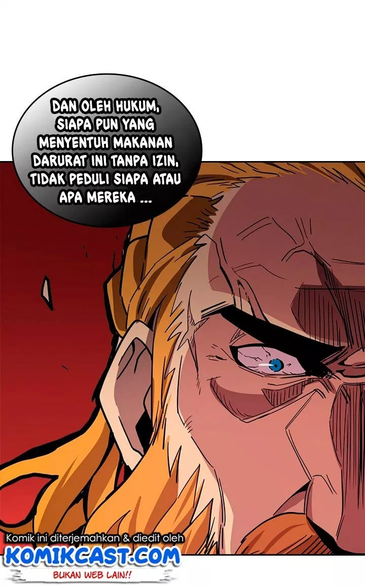 A Returner’s Magic Should Be Special Chap 61 - Next Chap 62