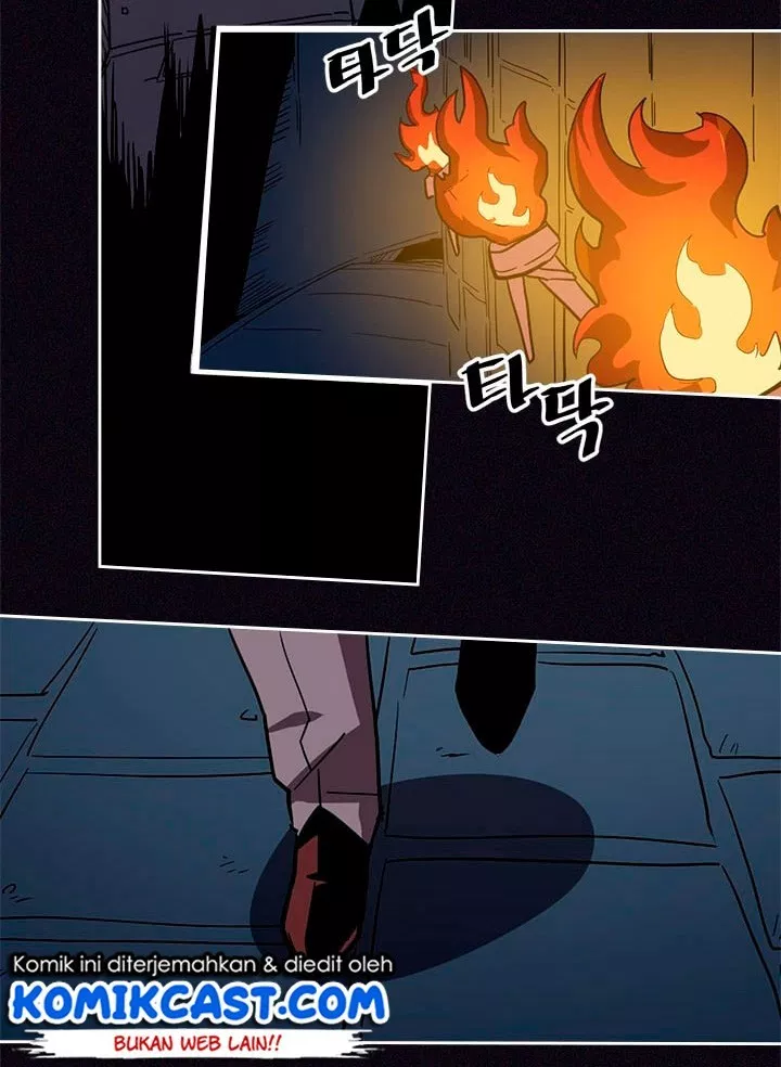 A Returner’s Magic Should Be Special Chap 61 - Next Chap 62