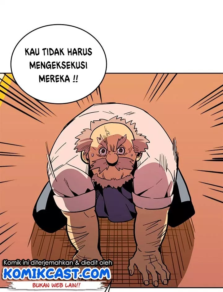 A Returner’s Magic Should Be Special Chap 61 - Next Chap 62