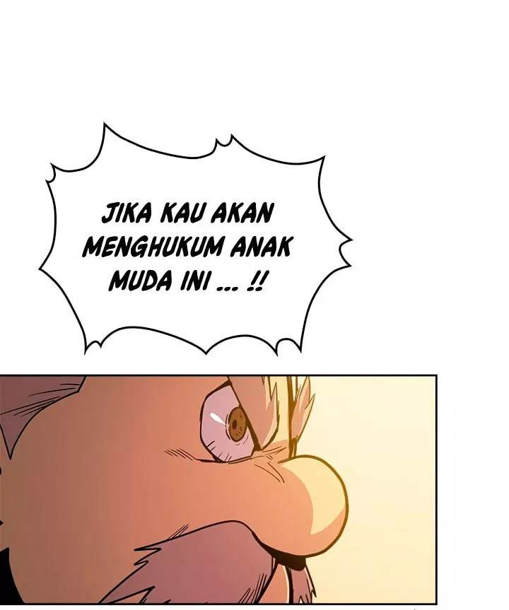 A Returner’s Magic Should Be Special Chap 61 - Next Chap 62