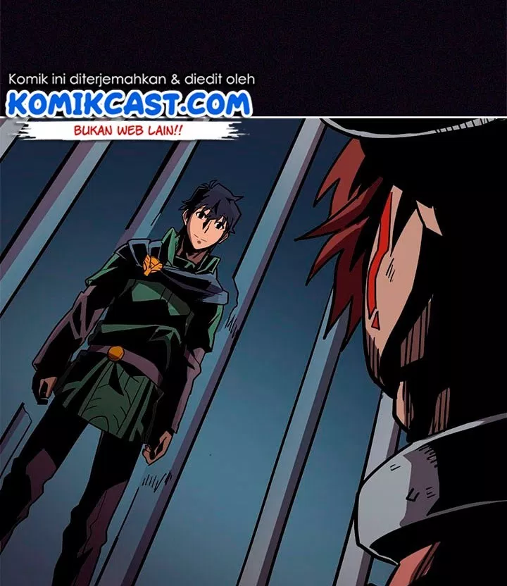 A Returner’s Magic Should Be Special Chap 61 - Next Chap 62