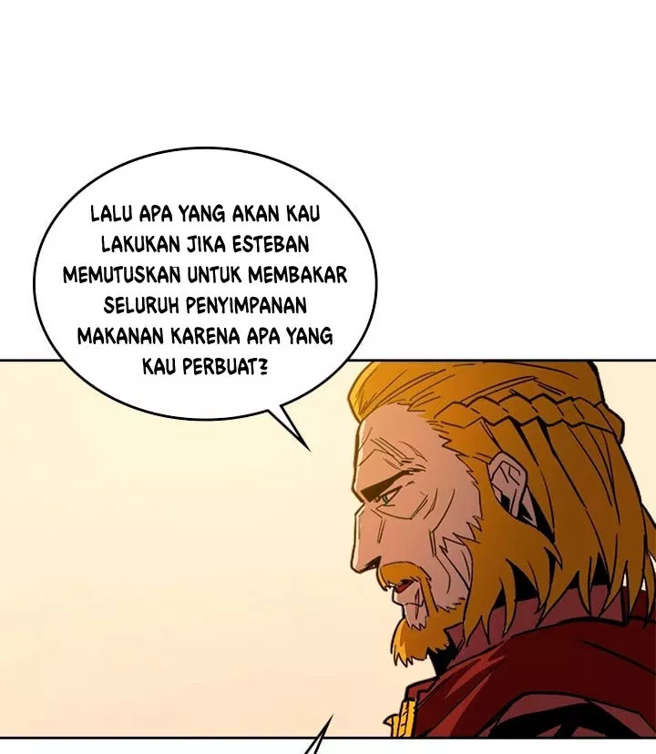 A Returner’s Magic Should Be Special Chap 61 - Next Chap 62