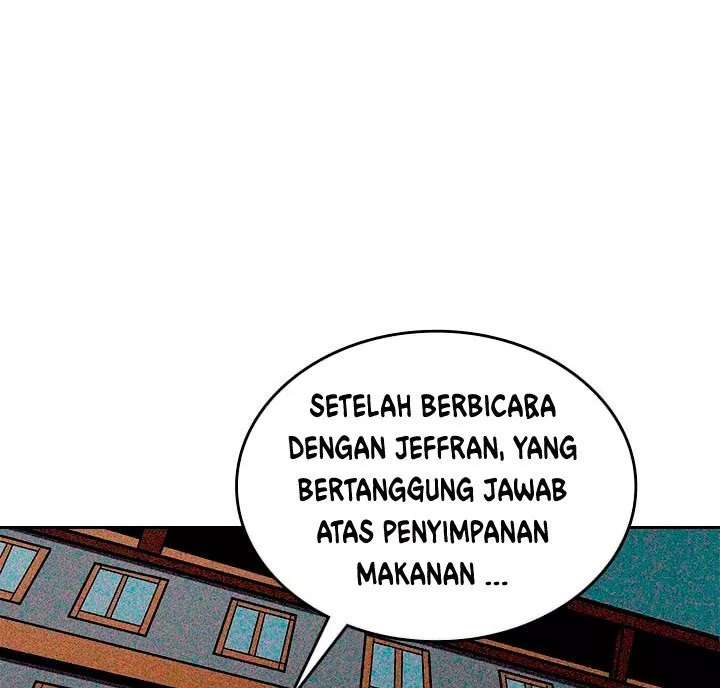 A Returner’s Magic Should Be Special Chap 61 - Next Chap 62